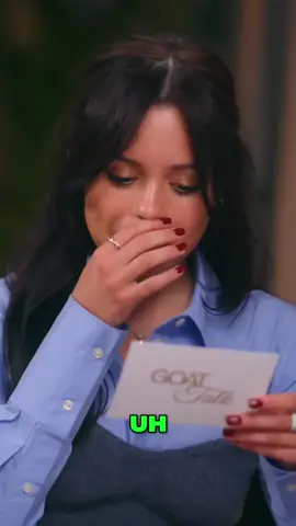 Jenna Ortega & The Weeknd GOAT Talk Interview Clip #jennaortega #jennaortegawednesday #jennaortegaedit #jennaortegaofficial #jennaortegawednesdayaddams #jennaortegafanpage #jennaortegaisbae #xo #theweeknd #TheWeekndEXP 