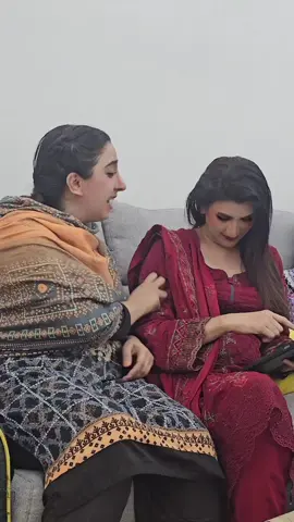 #catlover #funtime #trending #montizeviews #funnayvideo🤣🤣 