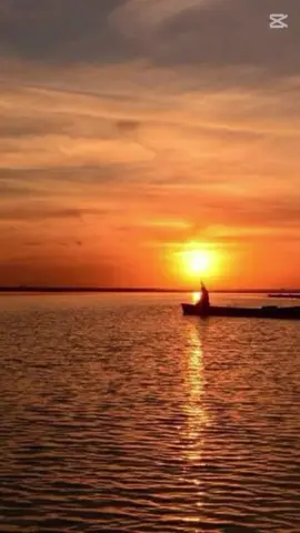 #شعراء_وذواقين_الشعر_الشعبي 