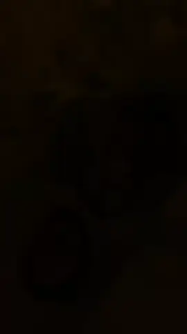 ragat dari nol😮‍💨 #mio #miosporty #mioproper #mio5tl #miosporty #miopamekasan #miomodifikasi #pamekasan #pamekasanmadura #pamekasanhits 