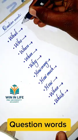 #ustaadyahyemooge #wininlifepuacademy 