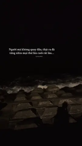 #xh #chualanh #suytucungtui 