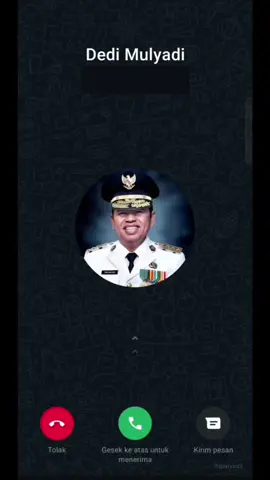 Doi yg nangis emaknya yg ketawa😂, akhirnya ada juga yg arkhan takutin..hri² denger suara kang Dedi,asal denger suaranya kang Dedi lagi main hp lngsung ditaro🤣 takut dibawa katanya,nanti GK bisa ketemu mama papa 😂🤭#kdm#gubernurjabar #kontenbermanfaat❣️ 