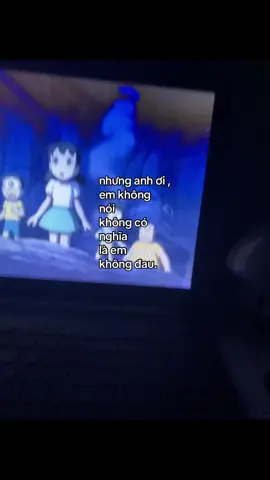 đau chứ#fypシ゚ #xuhuong #viral #anh #em 