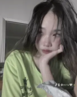 เรื่อยเปื่อย👾#CapCut 