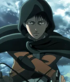 #levi #leviackerman #AttackOnTitan #aot #shingekinokyojin #anime #animeedit