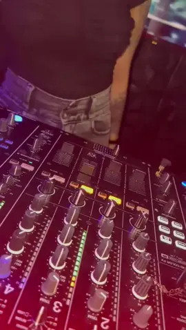 🎆🎆🎆 #jakartabarat  #lokasarimanggabesar  #karaokejakarta  #hoteljakarta 