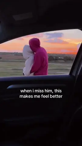 i love this app #couples #candleapp #bestideaever #longdistancerelationship #ldr #newapp #dating 