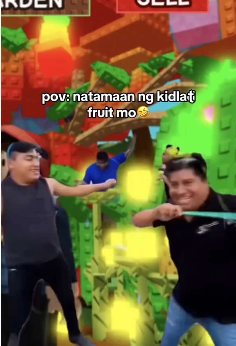 #roblox #growagarden 