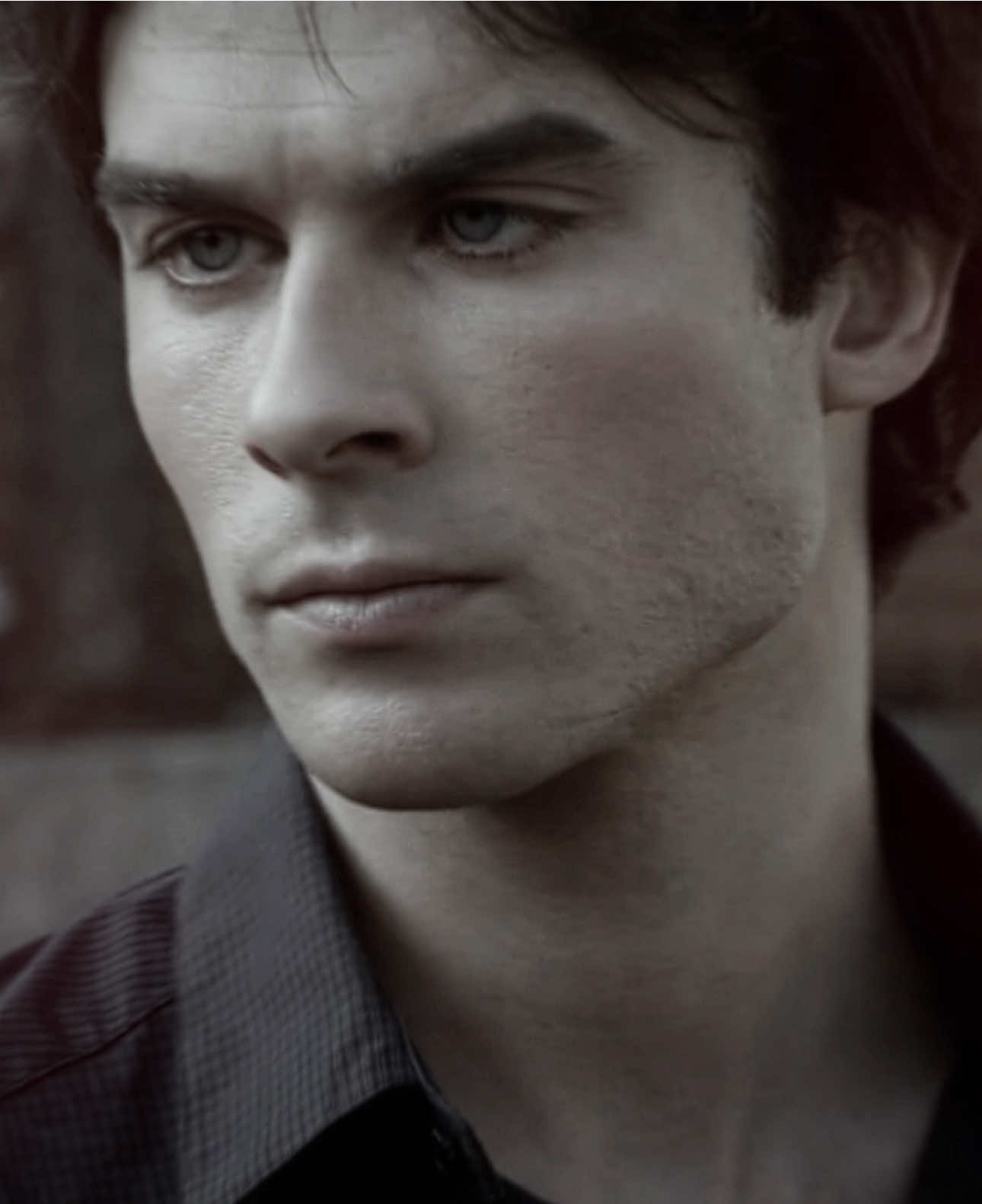Idk why this went off beat buttt he’s so 🥵 | #damonsalvatore #damonsalvatoreedit #iansomerholder #iansomerholderedit #katherinepierce #katherinepierceedit #stefansalavtore #stefansalvatoreedit #carolineforbes #katherinepierceedit #elenagilbert #elenagilbertedit #thevampirediaries #thevampirediariesedit #tvd #tvdu #tvduniverse #tvdedit #tvdedits #edit #trending #viral #viralvideo #makemefamous #makemeviral #hotedit #hotaudio #badassedit #badassaudio #xyzbca #theoriginals #theoriginalsedit @raya.fxs @𝓉𝓋𝒹ℯ𝒹𝒾𝓉𝓈𝒻𝓍 @Lexi @veloreae @Katherine Group♡ @SassySalv 🇪🇸 @TVDUSH @𝐊𝐞𝐧.🍓 @. @˖ . ݁Maddy✮⋆˙ @cas @𝑀𝑎𝑟𝑦𝑎𝑚 @𝓪𝜗𝜚 @coolkie @𝓛𝓲𝔃 :) @sf2ng @tvdusffx 