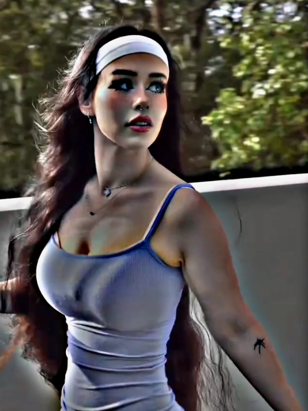 uff figure 🔥🥵#fyp #foryoupage #blackediting #1million #views #growmyaccount #viralmyvideo #fypシ #burhantv #tiktok 