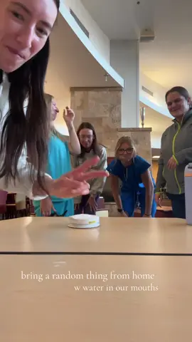 If you saw this on @Alaina no you didn’t… you saw it here first🤝🏼 #fyp #college #randomthings #trending 