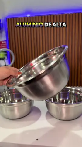 📍JINOTEGA, DE LA VAQUITA 1/2 AL SUR - WHATSAPP 78221987 #humortiktok #articulosparaelhogar #CapCut #jinoteganicaragua🇳🇮 #nicaragua🇳🇮❤🇳🇮❤ 