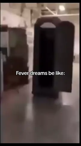 #foryou #fypage #funny #fypシ゚viral #fyp #memes 
