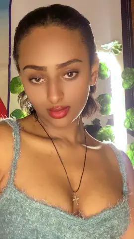 #videoviral #ethiopian_tik_tok🇪🇹🇪🇹🇪🇹🇪🇹 