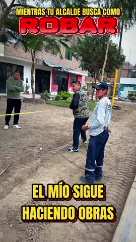 #CapCut 