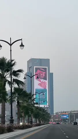 #💚🇸🇦💚🇸🇦 