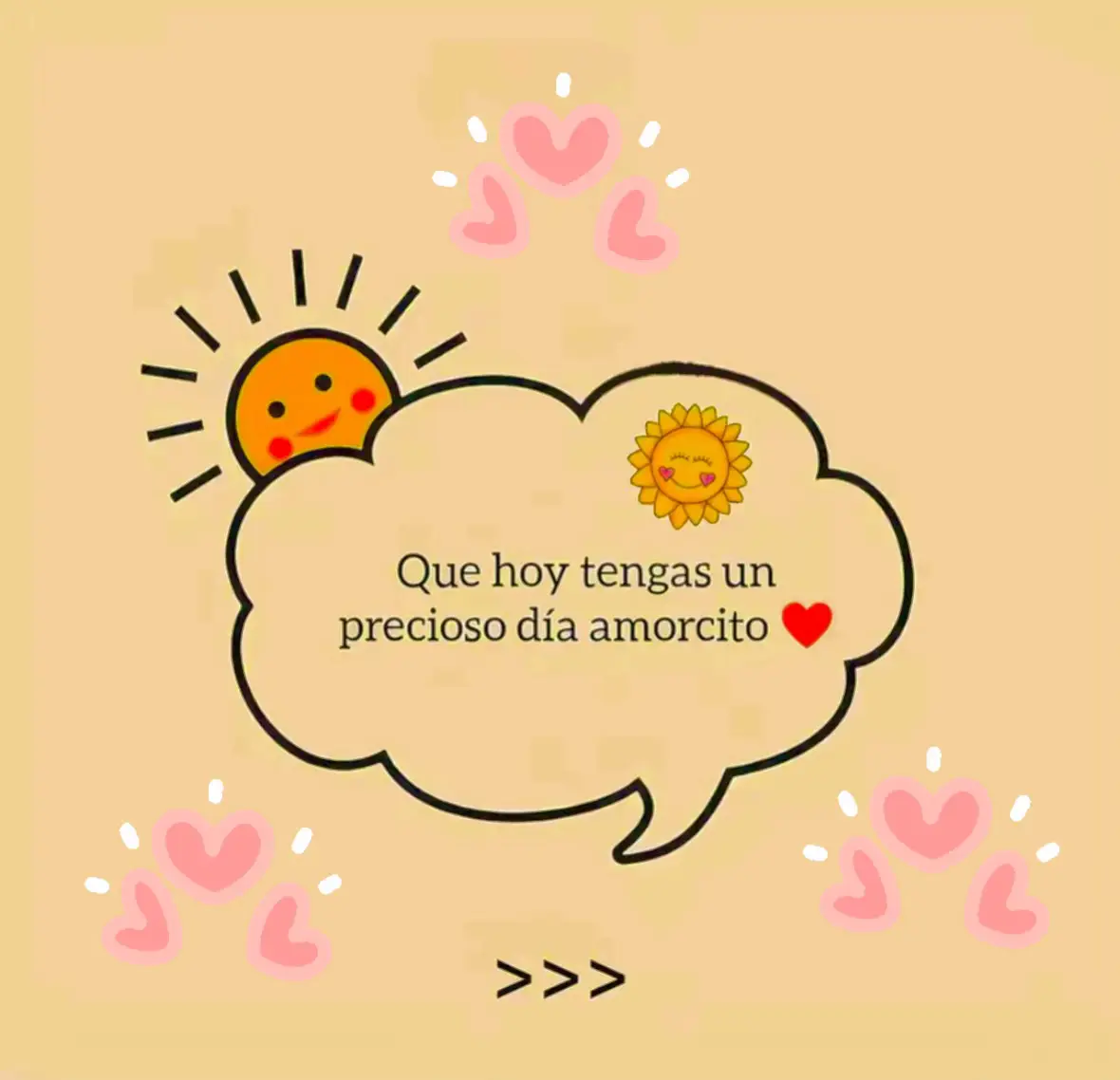 #tiktokponmeenparatii #foryoupage❤️❤️ #contenido #cuentaparadedicar #fylpシviralシ #viral_video #greenscreen #🥰🥰🥰🥰❤️❤️❤️ #dedicatorias💖con💖amor #💜💕💜💕💜💕 #paradedicar♡ #paratii #paradedicar🙈❤️🙈 #amorbonito♥️ #dedicatoriasdeamor #muchoamor #parejasgoals #noviosgoals #parejas_enamoradas #🧸❤️ 