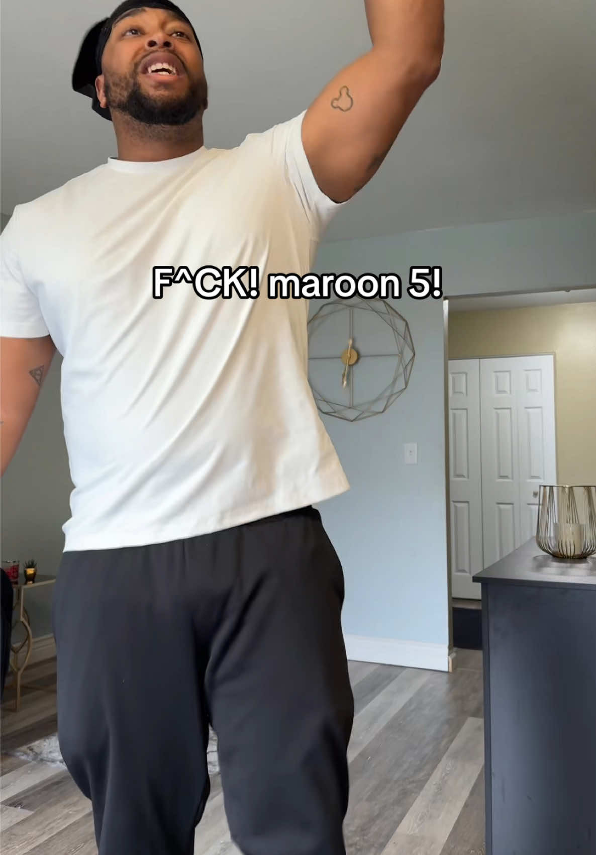 A few things blk ppl don’t play about, and Queen Haley is one of them 💅🏽 😒 #fyp #fypシ #foryoupage #fypシ゚viral 