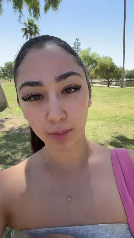 #ilovelashes