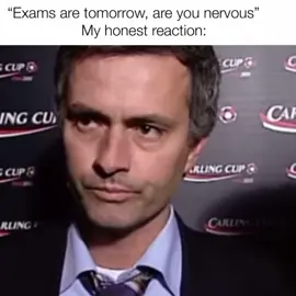👨‍🍳👨‍🍳 #fyp #gcse #relatable #nopressure #exams #edit #viral #josemourinho #alevels  