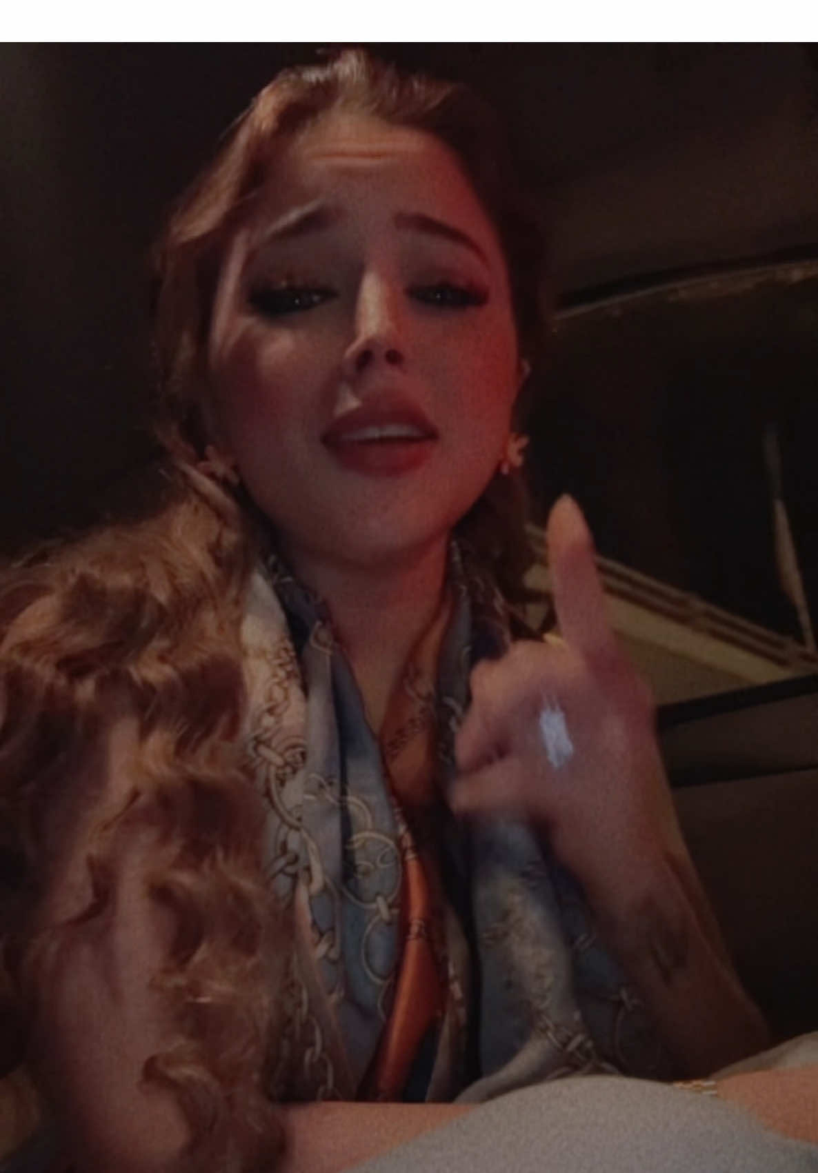 #مو_عادتك_تسكت #💔 #خدعت_نفسي_فيك #العراق #dubai #🇦🇪 #@هاني منير #ترند #100k #البنان #100kviews #kpop 