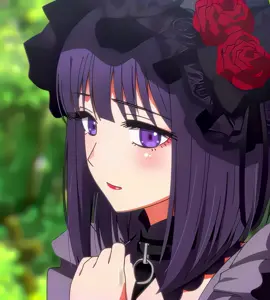 Marin So Pretty 💕 | buy my quality link in my bio | join in my dis channel | about ads - IG #アニメ #アニメ編集 #アニメの女の子 #アニメ壁紙 #アニメ好き #animeedit #animegirl #animegirledit #anime #marinkitagawa #mydressupdarling #sonobisquedollwakoiwosuru #その着せ替え人形は恋をする