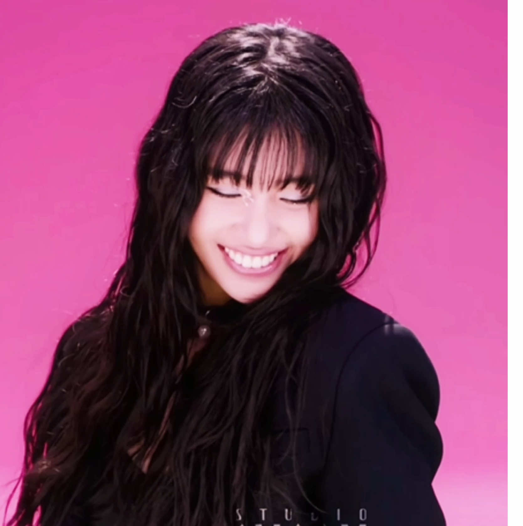 hi so like its kinda like my birthday today.. 😳🫣 | anyways sophia posted on ig today bc she totally knew that it was my birthday !! | also had sinigang today so the intro is actually 100% accurate | #sophia #katseye #katseyeedit #sophiaedit #katseye_sophia #sophialaforteza #fyp | @sophia laforteza @KATSEYE @nour @程. @fishimurariki @yan 