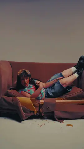 break ur bed & then the sofa. out friday.              #newmusic 