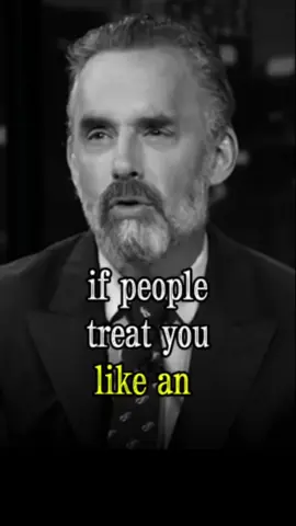 best motivational speech  #america #speech #jordan #quite #motivation #motivational #mindsetmotivation #mindsetmotivation 