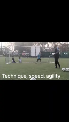 Love my sessions with the best of the best Coach! #goalie #football #Soccer #supersportunited #goalkeeper #globalsoccer #coaching #training #skills #supersportacademy #