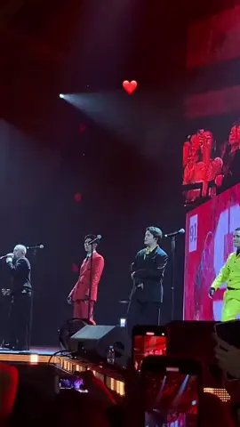 #ninetyone #bala #alem #zaq #ace #концерт #рекомендаци #elbruso 