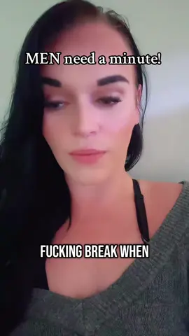 HE IS EXHAUSTED #MentalHealth #mentalhealthmatters #trauma #MentalHealthAwareness #mentaldisorder #fyp #viralditiktok #motivation #foryoupage #trending #viralvideos #singledad #bluecollar #divorce #Relationship #marriage 