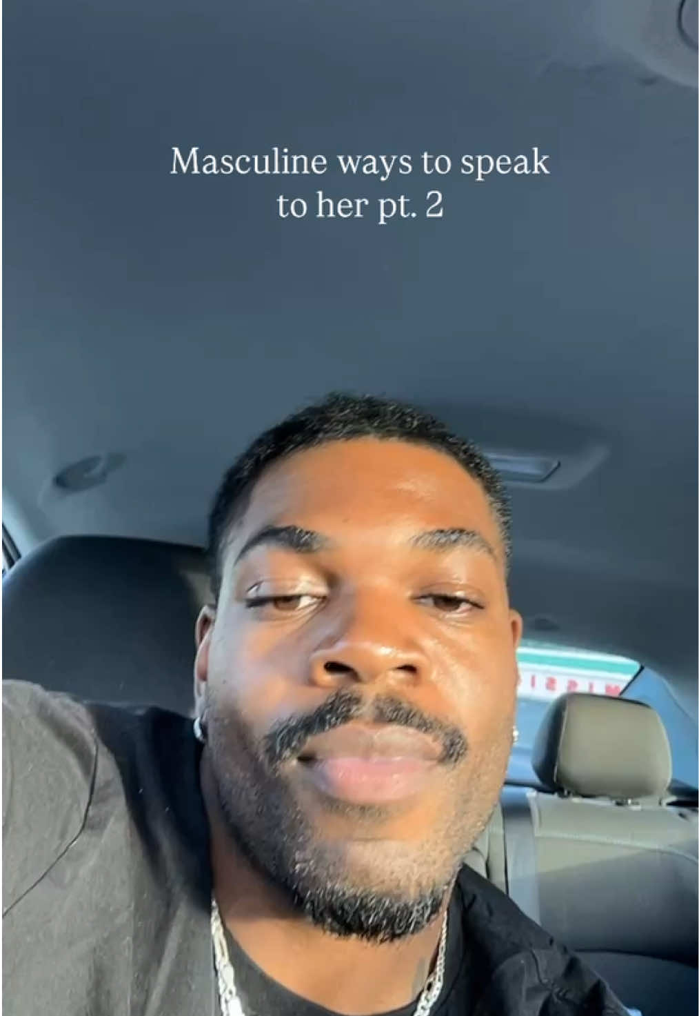 Follow for more content  #fyp #Relationship 