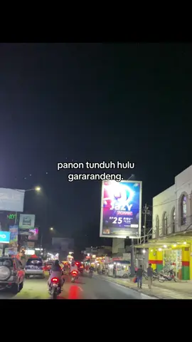 #sietadeui 