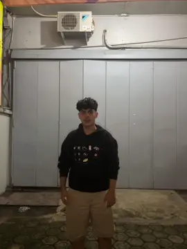 tonton sampai akhir