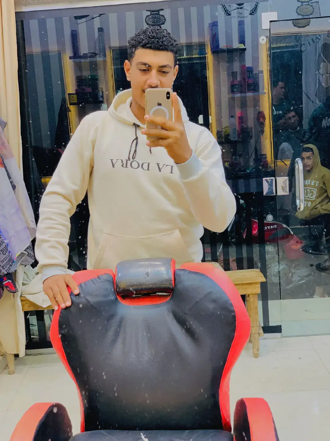 #اعتيبه #📮📮الديب📮?#الشعب_الصيني_ماله_حل😂😂 📮511