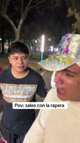 Jajaja toy re menso vea 🤣🤣#fyp #paratiiiiiiiiiiiiiiiiiiiiiiiiiiiiiii #tik_tok #follow #iztacalco #humor #comedia @Gael García @luislimon @gabbana_oficial.40 