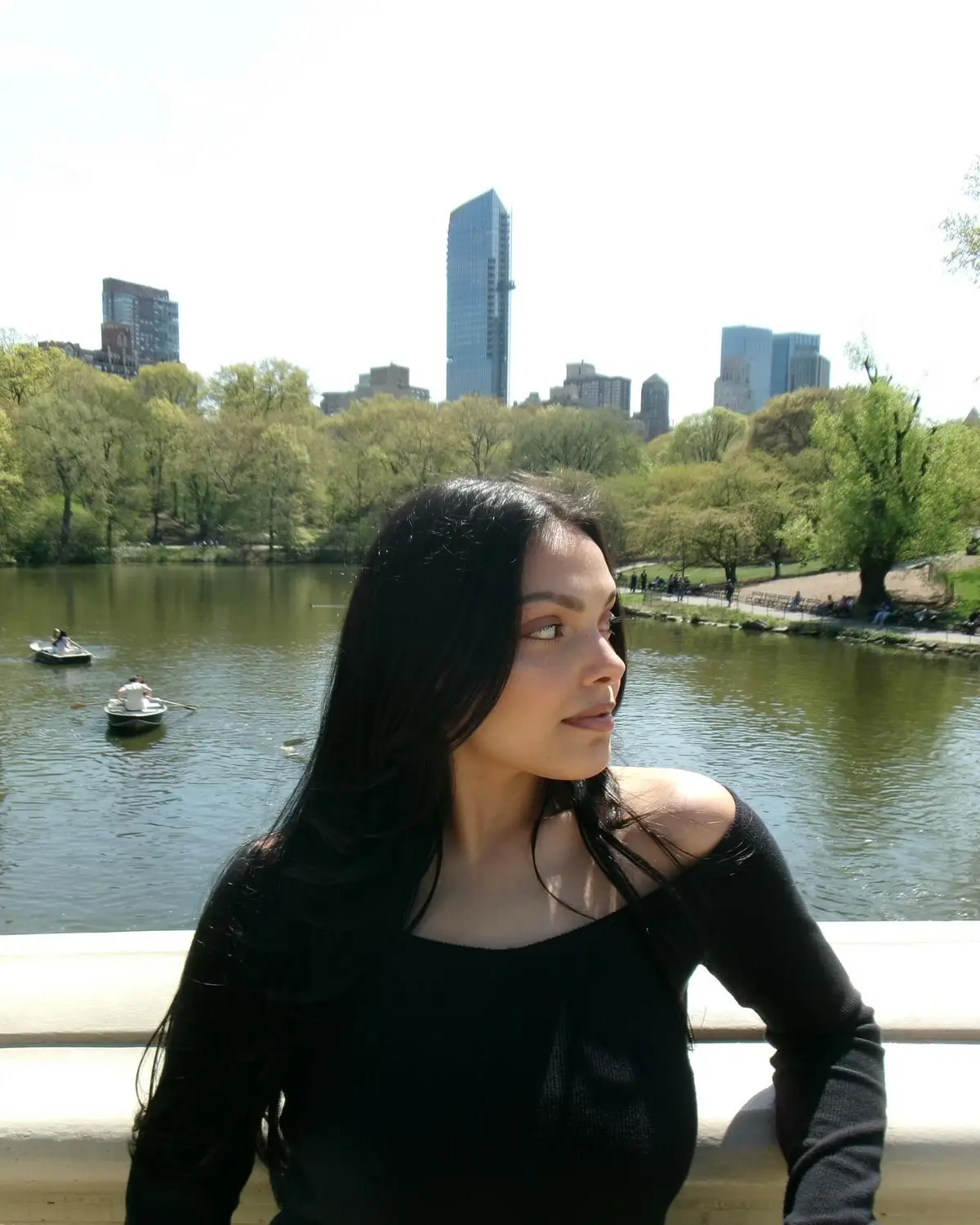 entering the sunshine era 🌞 #softaesthetic #summervibes #fyp #girlyaesthetic #romanticizeyourlife 