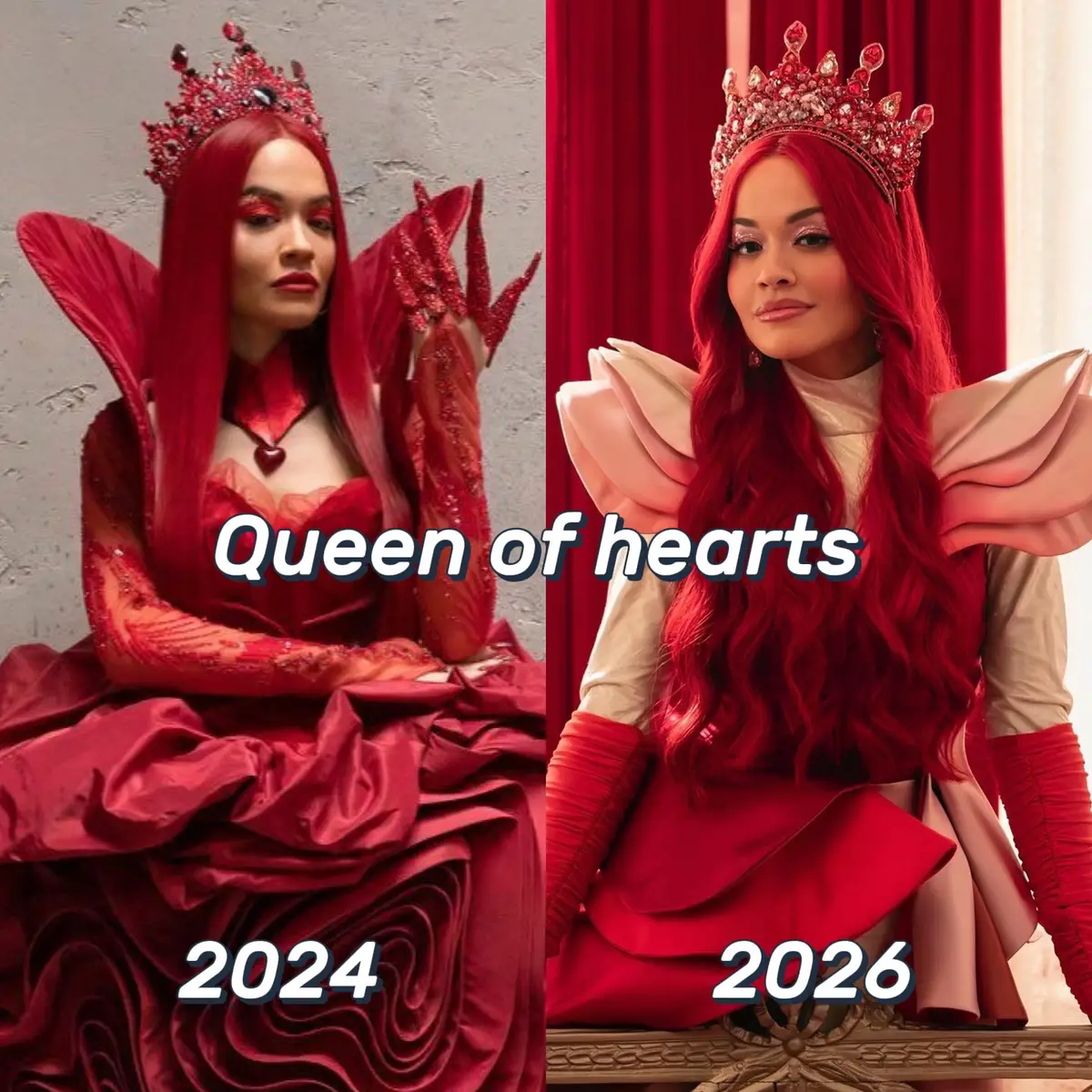 #paratiiiiiiiiiiiiiiiiii #viraltiktok #fpy #Edit #2024 #descendantstheriseofred #onceuponatime #trend #disneydescendants #disneyplus #disneyplus #foryoupages #disney #disneyliveaction #paratiiiiiiiiiiiiiiiiiiiiiiiiiiiiiiiiii🦋