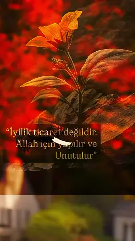 #CapCut #ALLAH #VAR #gamyok☝🏻🤲🏻😎👨🏻‍🎤🇹🇷⭐️🌙 #VEKİLİMSENSİNYARABBİM 