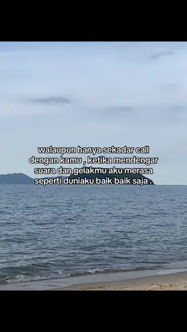 sebab itu diri ini mahu mendengar suara kamu🥹 #fyppppppppppppppppppppppp #fypage #loveyou 