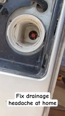 Home Washer Repair at home. Do it yourself,save money. Call-0790076362 #fyp #homerepair #frontloader #toploader #wednesday #howto 