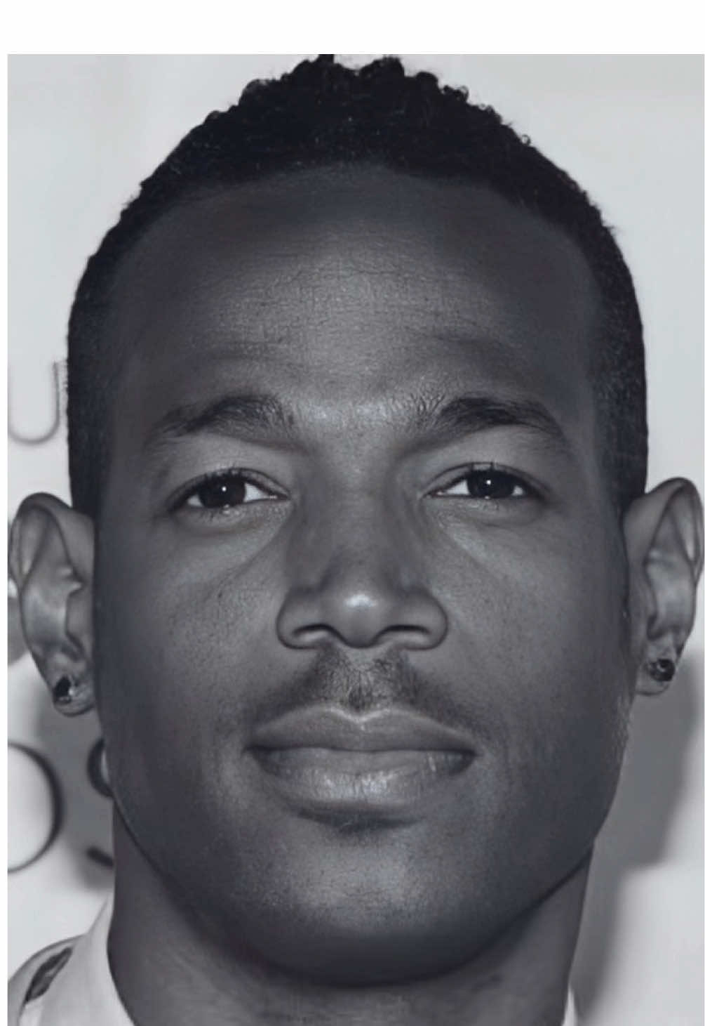 Seek God - Want our FREE 21 day prayer guide? Click the link in our bio and grab yours today! Speaker: Marlon Wayans   #God #Christianity #preaching #faith #Bible #Jesus 