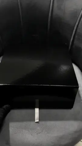 Chrome Gold Rose! @El barbas Hats #caps #baezcaps #barbashats 