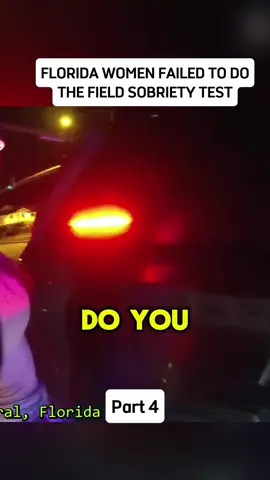 Florida women found guilty... of being a cutie! #cops #copsoftiktok #police #policeofficer #bodycam