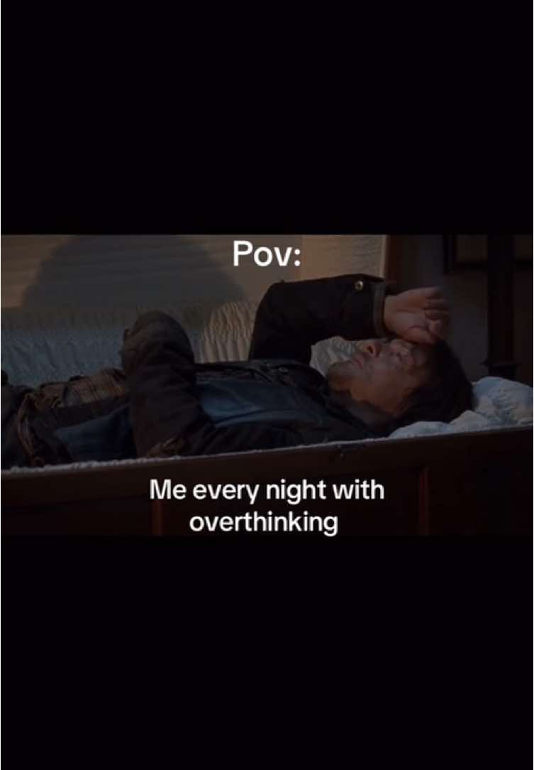 Daryl dixon sad 🥀#pov #twd #daryldixon #overthinking #rickgrimes #thewalkingdead #هواجيس #مالي_خلق_احط_هاشتاقات🧢 #الشعب_الصيني_ماله_حل😂😂 #viral #fyp #fyppppppppppppppppppppppp #fypシ゚ 