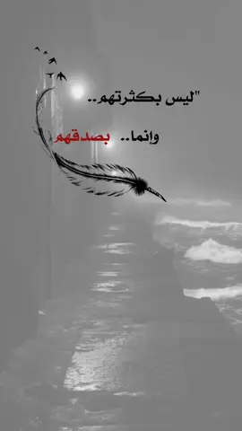 #bablo_l2l #اكسبلورexplore 