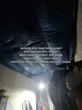 yew #fyppppppppppppppppppppppp #lampungpride🔥@ReynanArga🔥 @Rdityaa🐬  #lewatberandafyp #jabunglampungtimur 