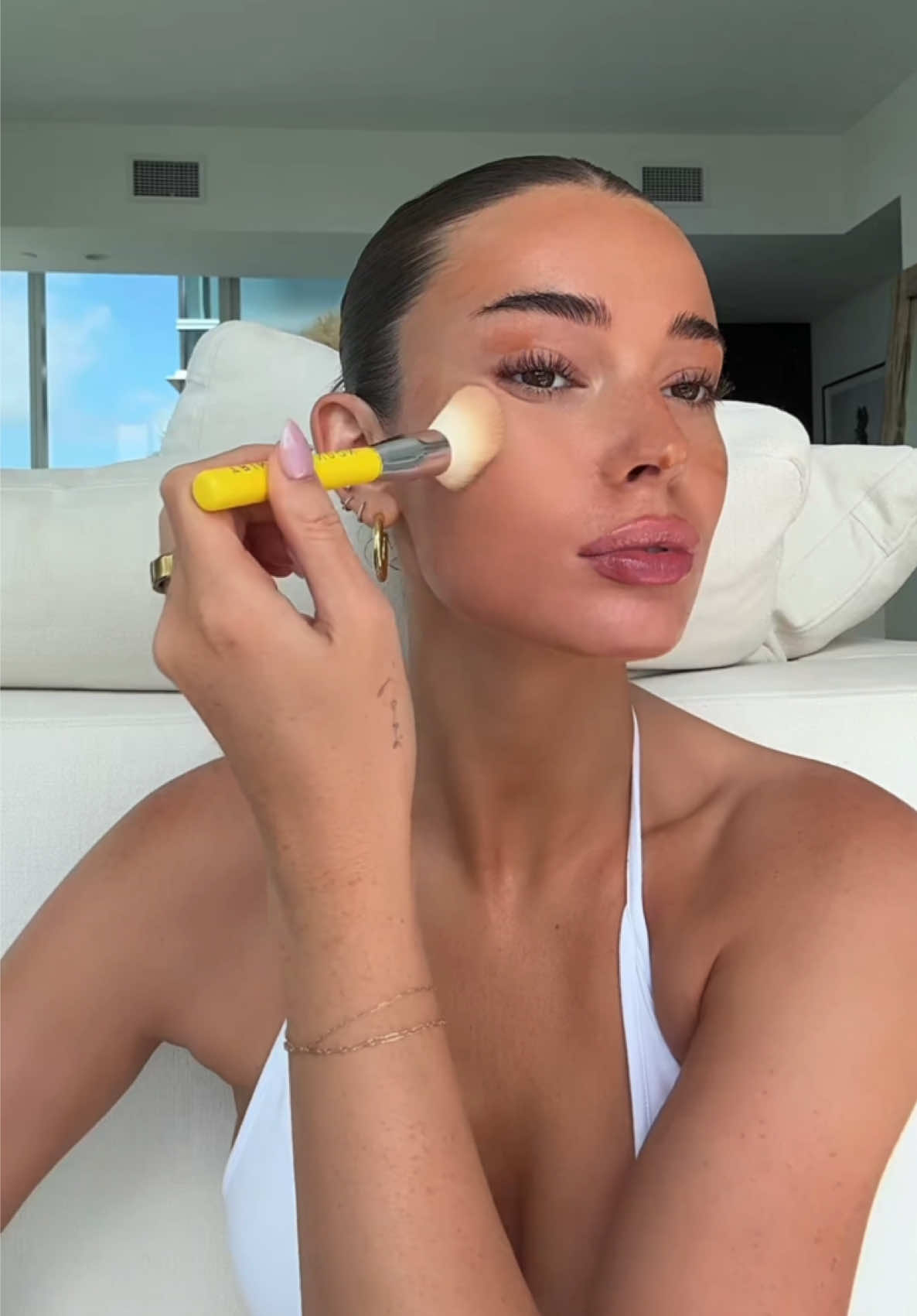 obsessed with this base 